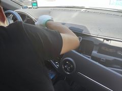 -神莺汽车音响改装连锁机构(深圳旗舰店)