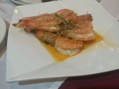 -Red Lobster