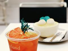 -iis:land(万菱汇店)