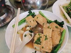 -佳佳美·囍悦水乡