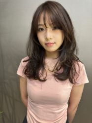 -MAGI美界造型