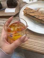 -Cici Nail日式美甲美睫工作室