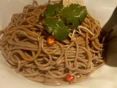 -周渝食惦·酸菜鱼精致川菜(横岗店)