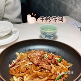 天河城新店[礼花]罗湖喝早茶好去处[胜利]