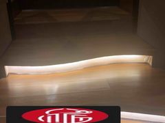 -川匠·睡眠采耳·SPA(九眼桥店)