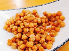 -万景饭店·鱼街农家菜