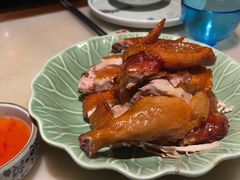 -佬麻雀·剁椒鱼头(京基KK One店)