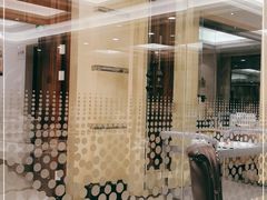 -海景壹号大酒店(滨湖店)