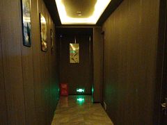 -唐元阁·影院足道SPA·养生会所