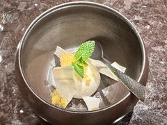 -Ginza Onodera铁板烧(外滩十八号店)