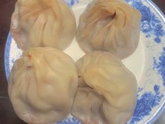 小笼包-熙盛源(复兴路店)