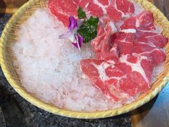 -蜀大侠火锅(春熙路店)