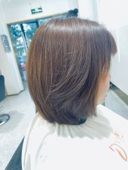 -逸丝风尚