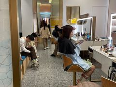 -海马体大师店(广州天汇广场IGC大师店)