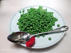 -百盛(莘庄店)