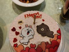 -哈根达斯(虹口店)