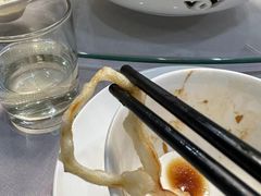 -PIXEL BOY炸鸡店(上海首店)