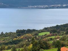 -昆明春城湖畔度假村