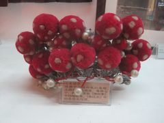 -北京湖广会馆