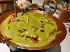 -BetterThai 泰加(苏州中心店)