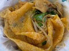 -田三卷馍(人民中路店)