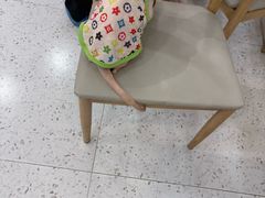 -喵园·猫主题咖啡厅·撸猫·猫咖(国贸店)