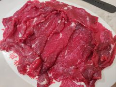 -合意桐坑牛肉粿·鲜牛肉火锅(嵩山总店)
