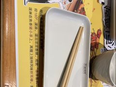 -木屋烧烤(西城天桥店)