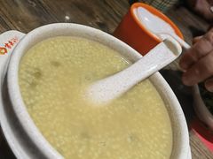 -客来粥到·一碗暖心的粥(临潼店)