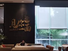 -上海虹桥宾馆(郁锦香品牌酒店)