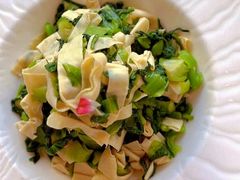 -老克勒上海菜(南京路步行街店)