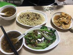 -瘦鬼老档糖水铺