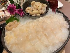 -協成海鮮火鍋(老店)
