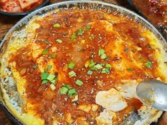 -妈妈手(山大总店)