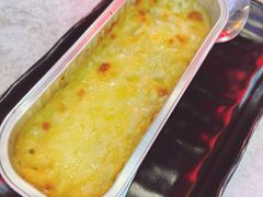芝士榴莲-纪录片《人生一串》体验店(静安店)
