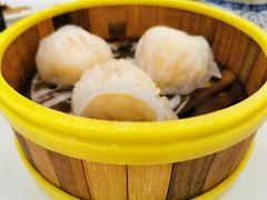 -广州酒家(文昌总店)