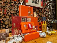 -粤食堂(天津和悦汇店)