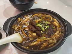 -马老大烧烤(和平路店)