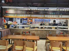 -66梧桐院·天平邻里汇(乌鲁木齐南路店)