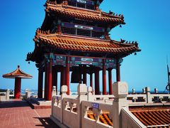 -仙螺岛景区