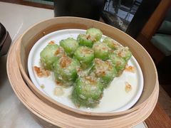 -客语客家菜(华发商都店)