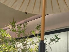 -绿茶餐厅(青岛城阳万象汇店)