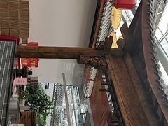 -特味村福园
