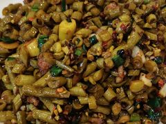 -建辉湖南土菜馆(南大街店)