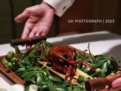 -蝶舍·MAISON PAPILLON