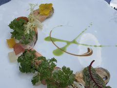 -弦月窗LUNETTE BY AMANDA(复兴路店)