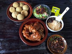 -金必轩(青岩店)