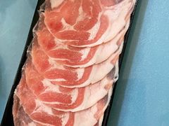 -丽江庭院之丽江往事(安定门店)