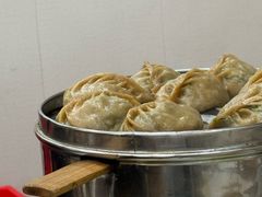 -老渔翁渔家味道(幸福九村店)