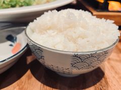 -铃木食堂(北新桥店)